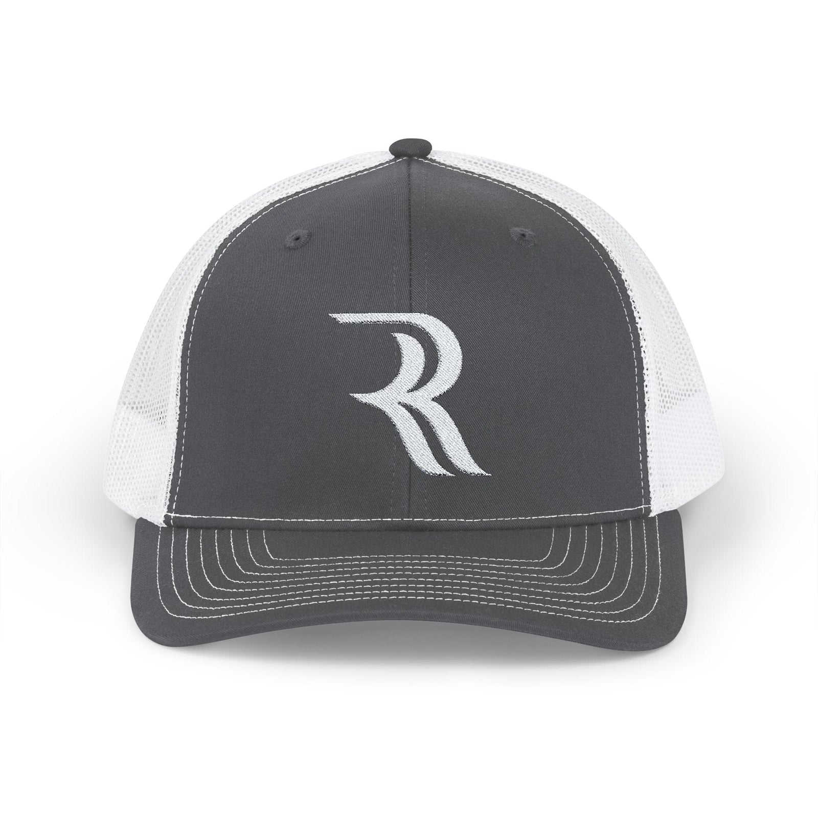 RR Fashion Snapback Trucker Cap, Fashion Classic Hat - Elite Fashion