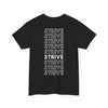 RR Fashion T-Shirt, T Shirt in Fashion - Elite Fashion