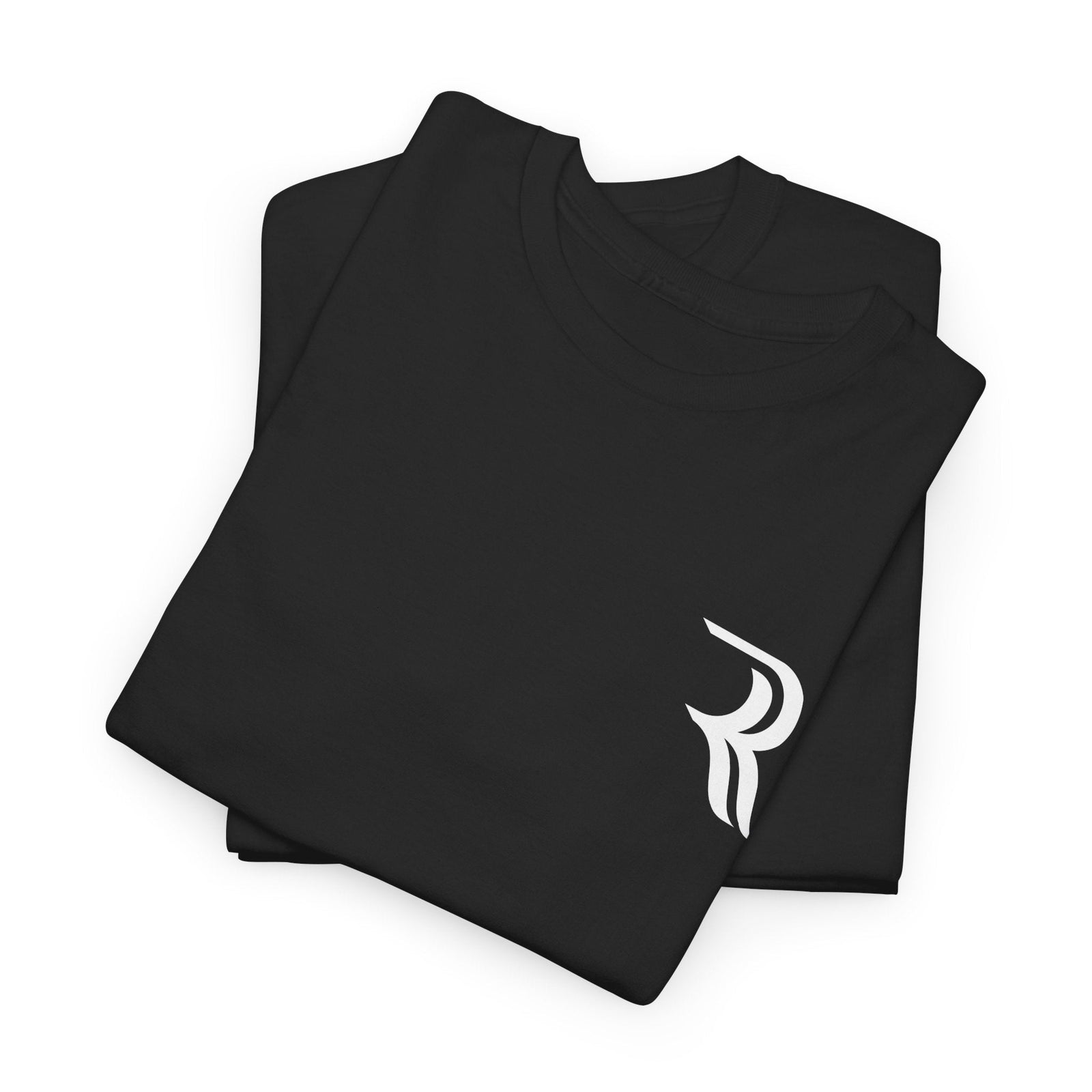 RR Fashion T-Shirt, T Shirt in Fashion - Elite Fashion