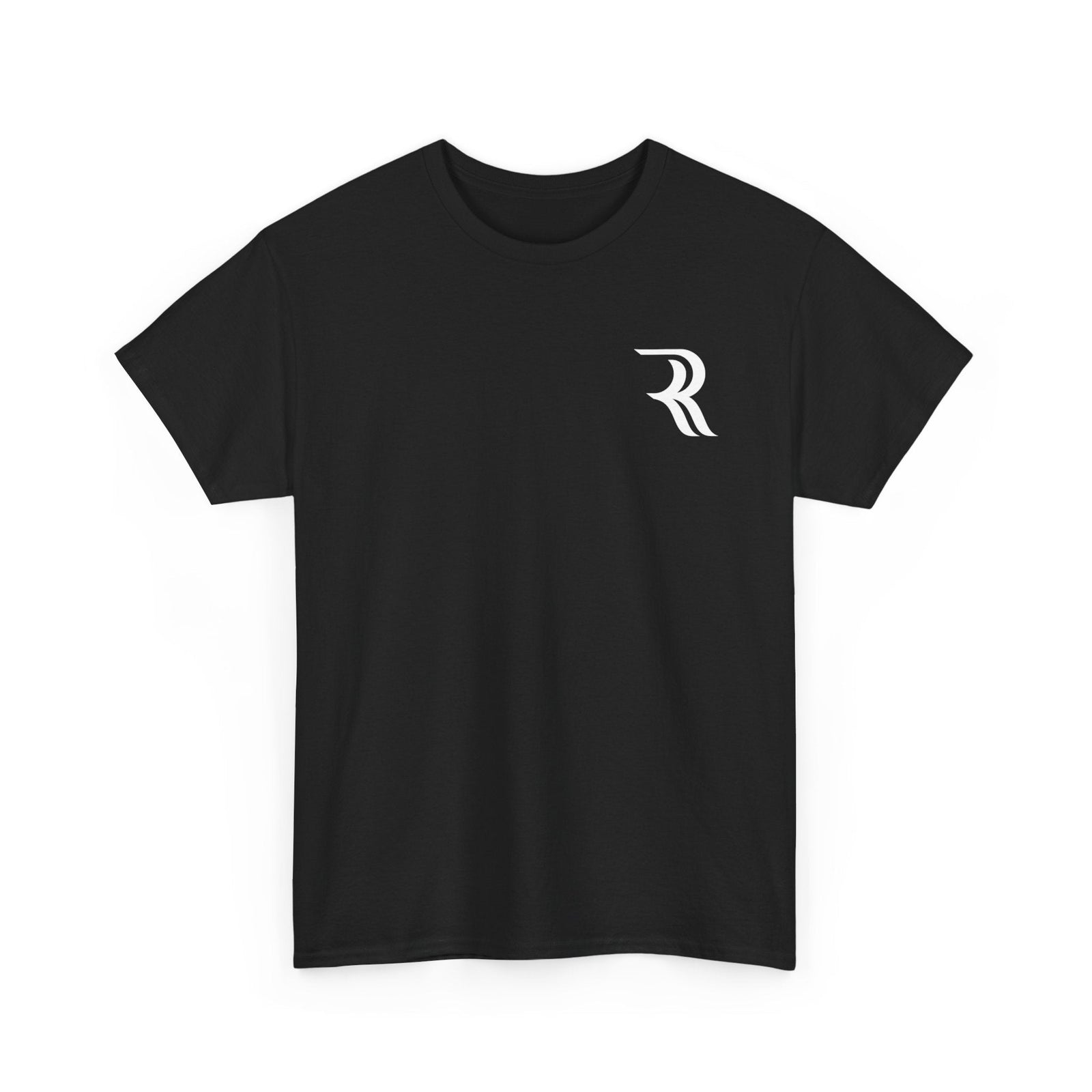 RR Fashion T-Shirt, T Shirt in Fashion - Elite Fashion