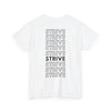 RR Fashion T-Shirt, T Shirt in Fashion - Elite Fashion
