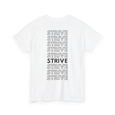 RR Fashion T-Shirt, T Shirt in Fashion - Elite Fashion