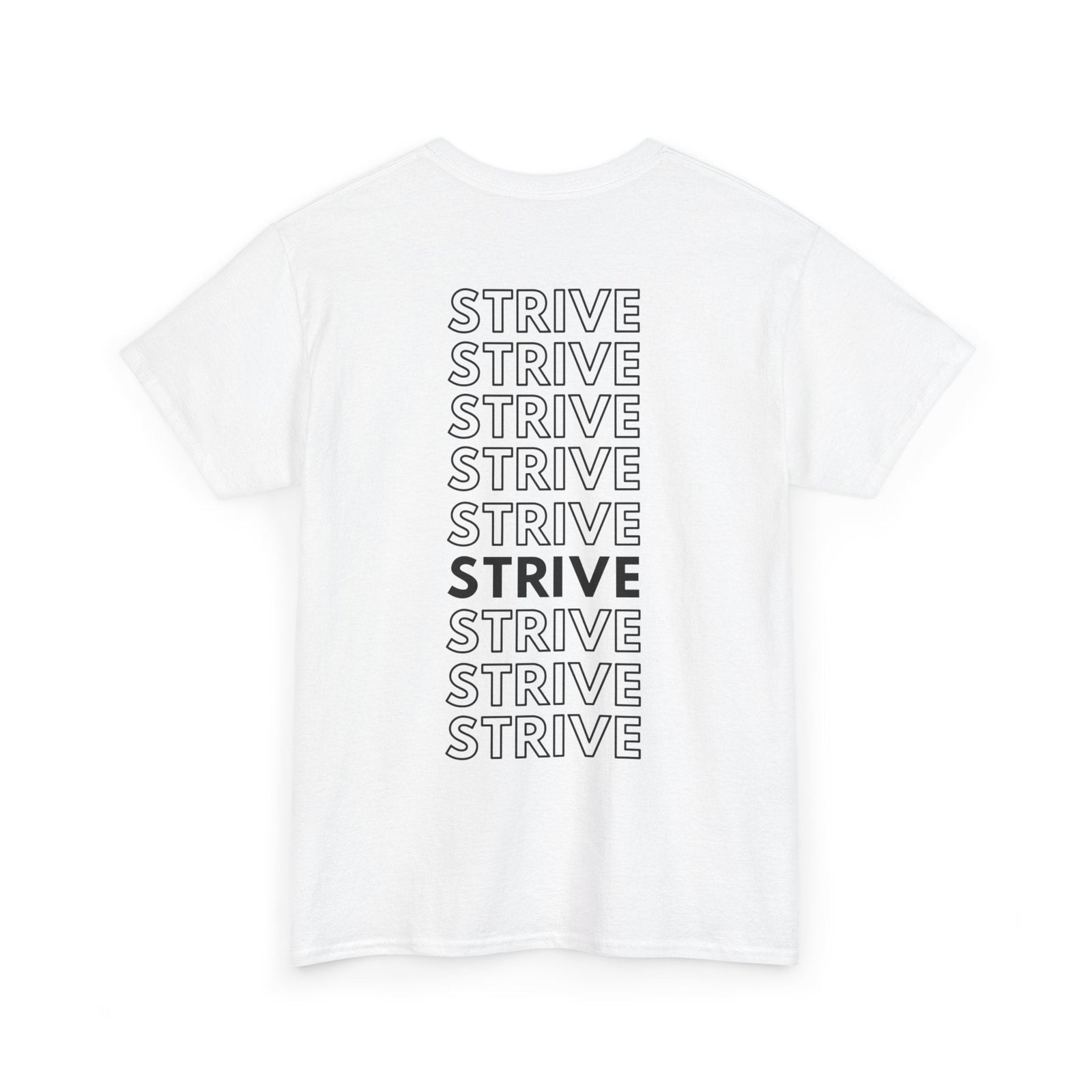 RR Fashion T-Shirt, T Shirt in Fashion - Elite Fashion