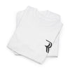 RR Fashion T-Shirt, T Shirt in Fashion - Elite Fashion