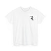 RR Fashion T-Shirt, T Shirt in Fashion - Elite Fashion