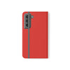 Red Flip Phone Case, Flip Phone Case - Elite Fashion