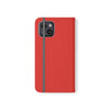 Red Flip Phone Case, Flip Phone Case - Elite Fashion