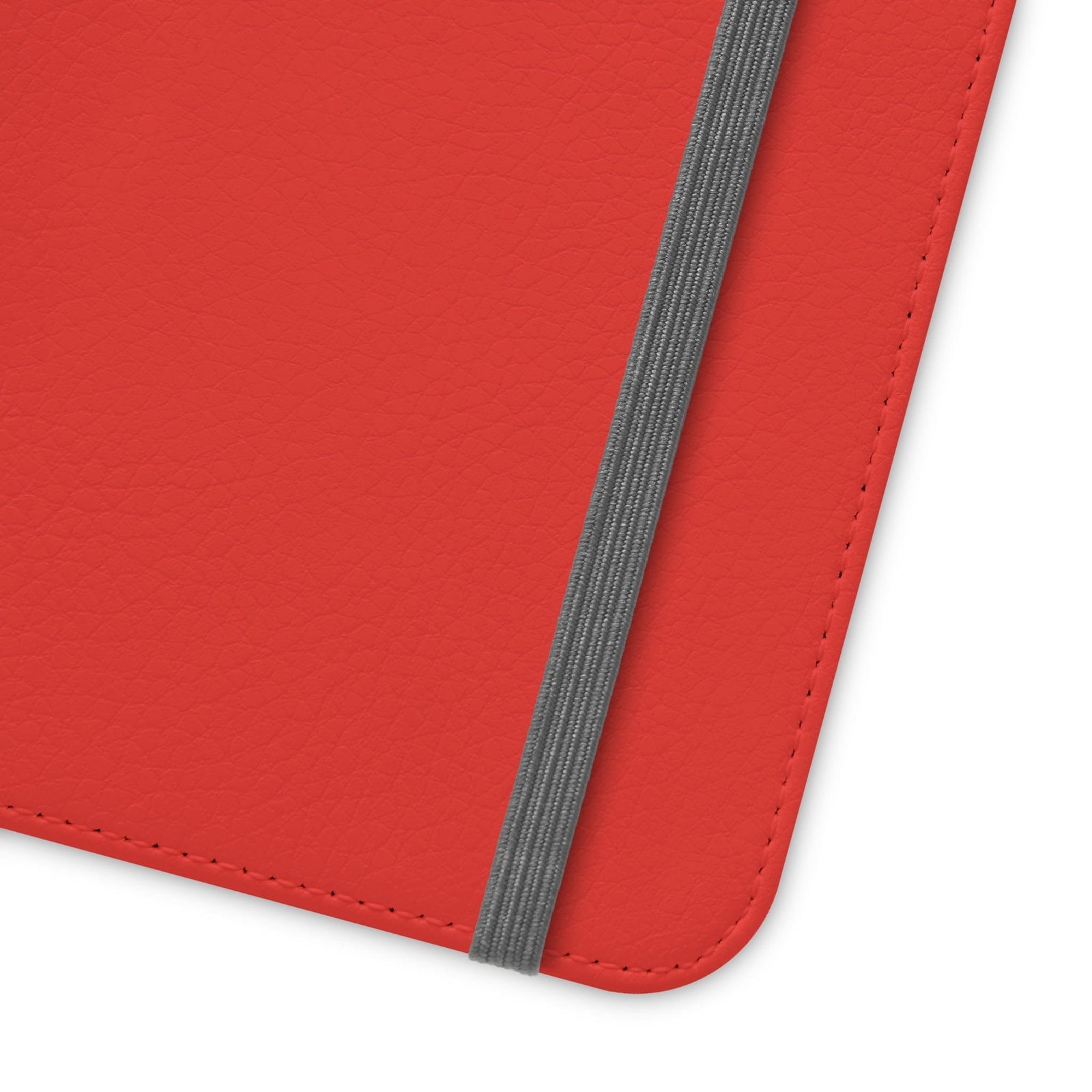 Red Flip Phone Case, Flip Phone Case - Elite Fashion