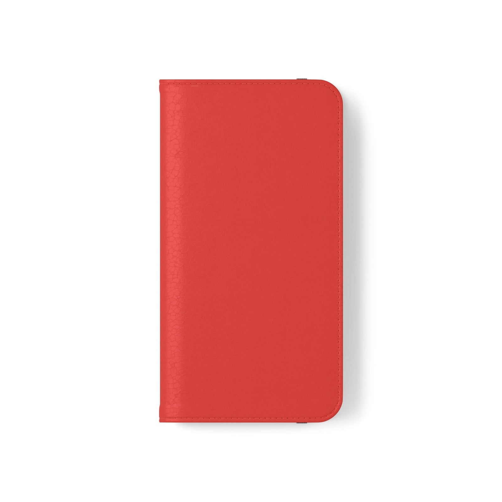 Red Flip Phone Case, Flip Phone Case - Elite Fashion