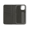 Red Flip Phone Case, Flip Phone Case - Elite Fashion