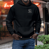 SB Fashion Hoodie, Hoodie Fashion Style - Elite Fashion