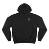 SB Fashion Hoodie, Hoodie Fashion Style - Elite Fashion