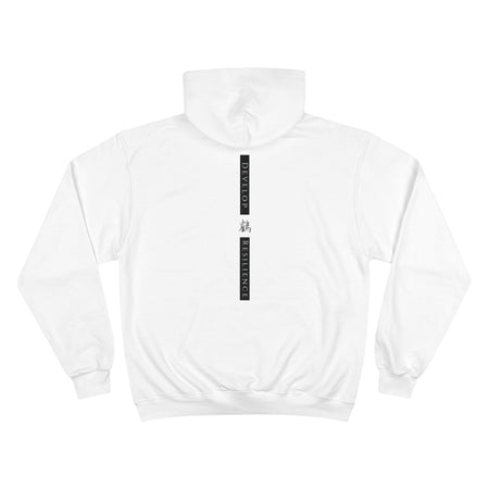 SB Fashion Hoodie, Hoodie Fashion Style - Elite Fashion