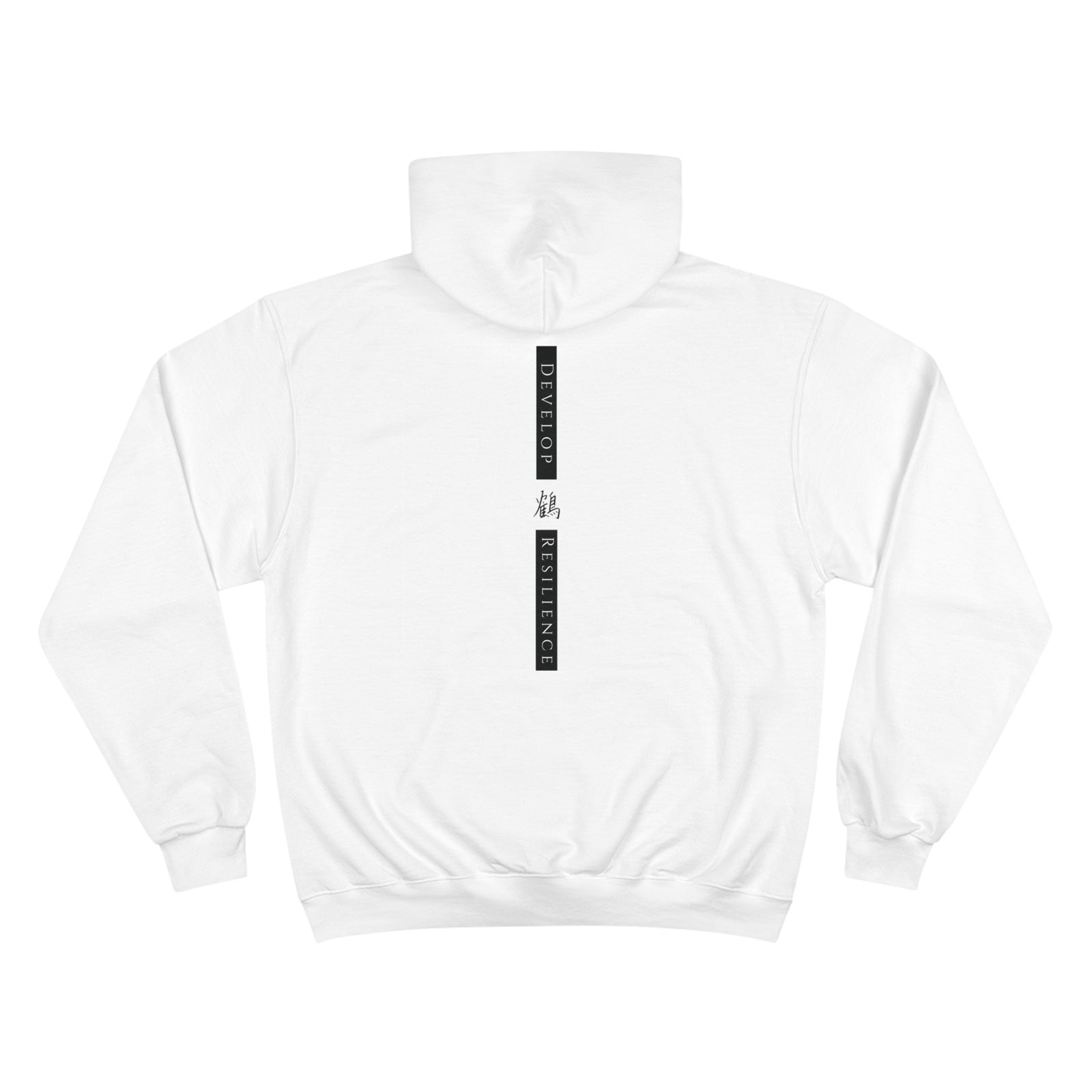 SB Fashion Hoodie, Hoodie Fashion Style - Elite Fashion