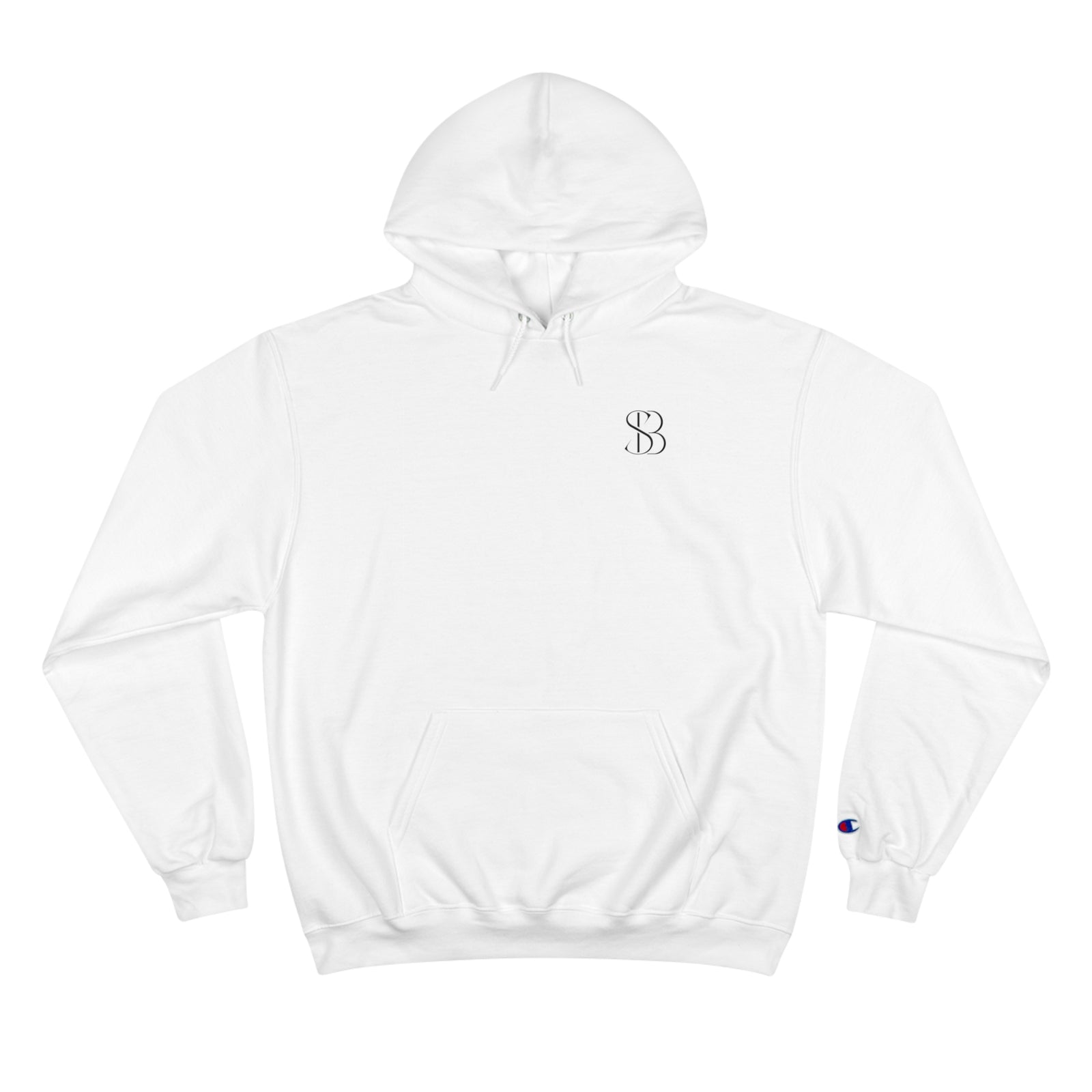 SB Fashion Hoodie, Hoodie Fashion Style - Elite Fashion