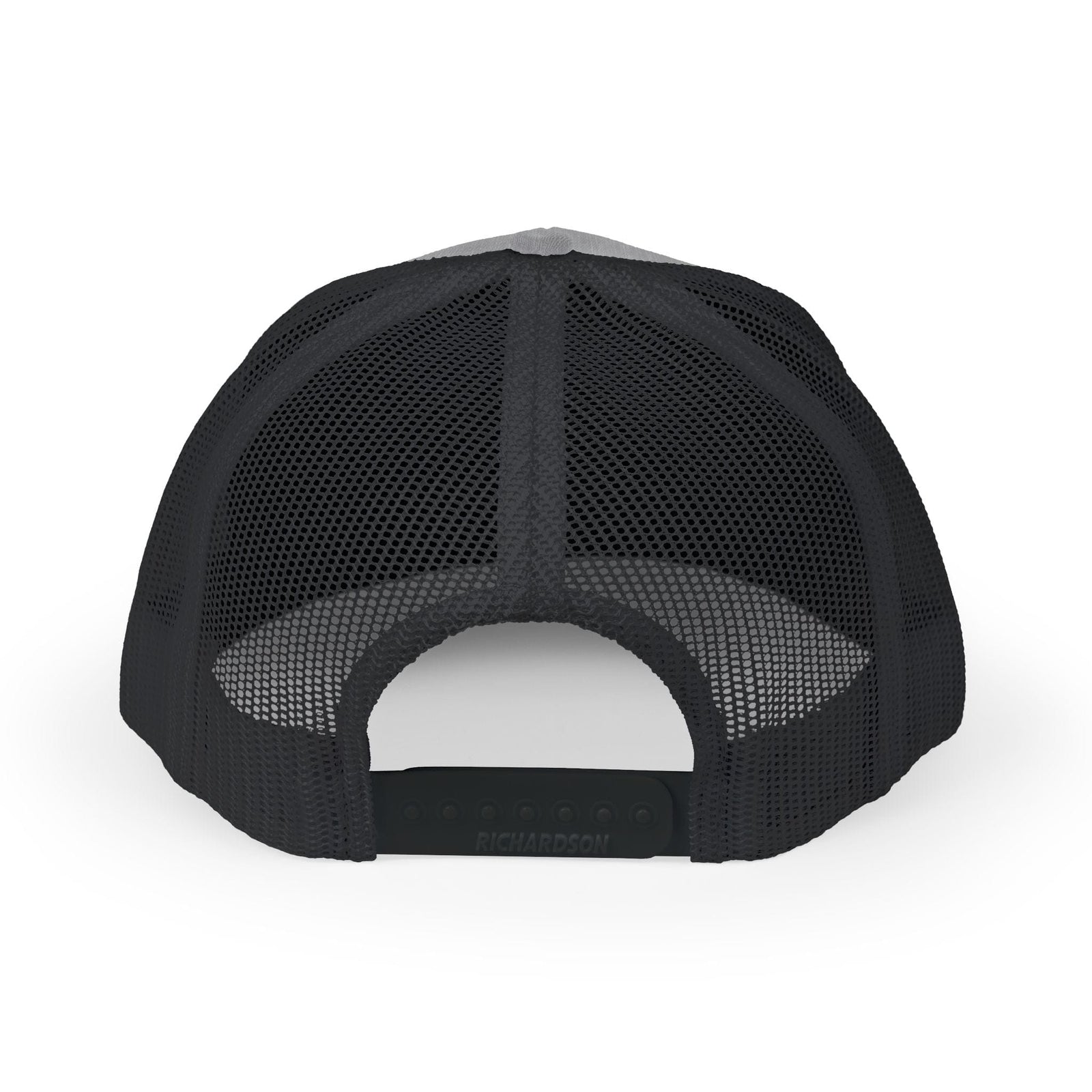 SB Fashion Snapback Trucker Cap, Fashion Classic Hat - Elite Fashion