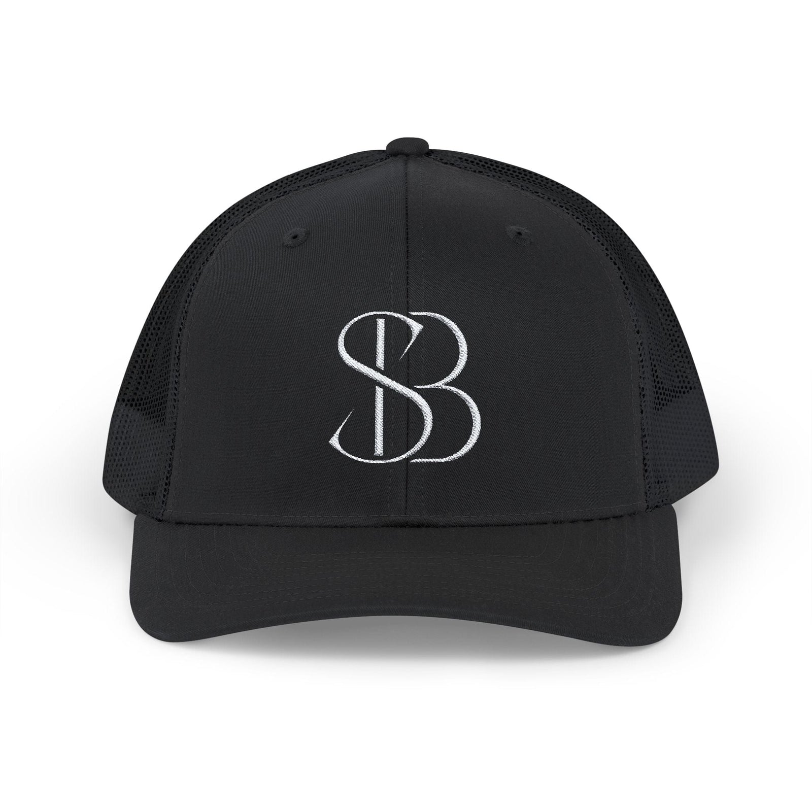 SB Fashion Snapback Trucker Cap, Fashion Classic Hat - Elite Fashion