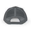 SB Fashion Snapback Trucker Cap, Fashion Classic Hat - Elite Fashion