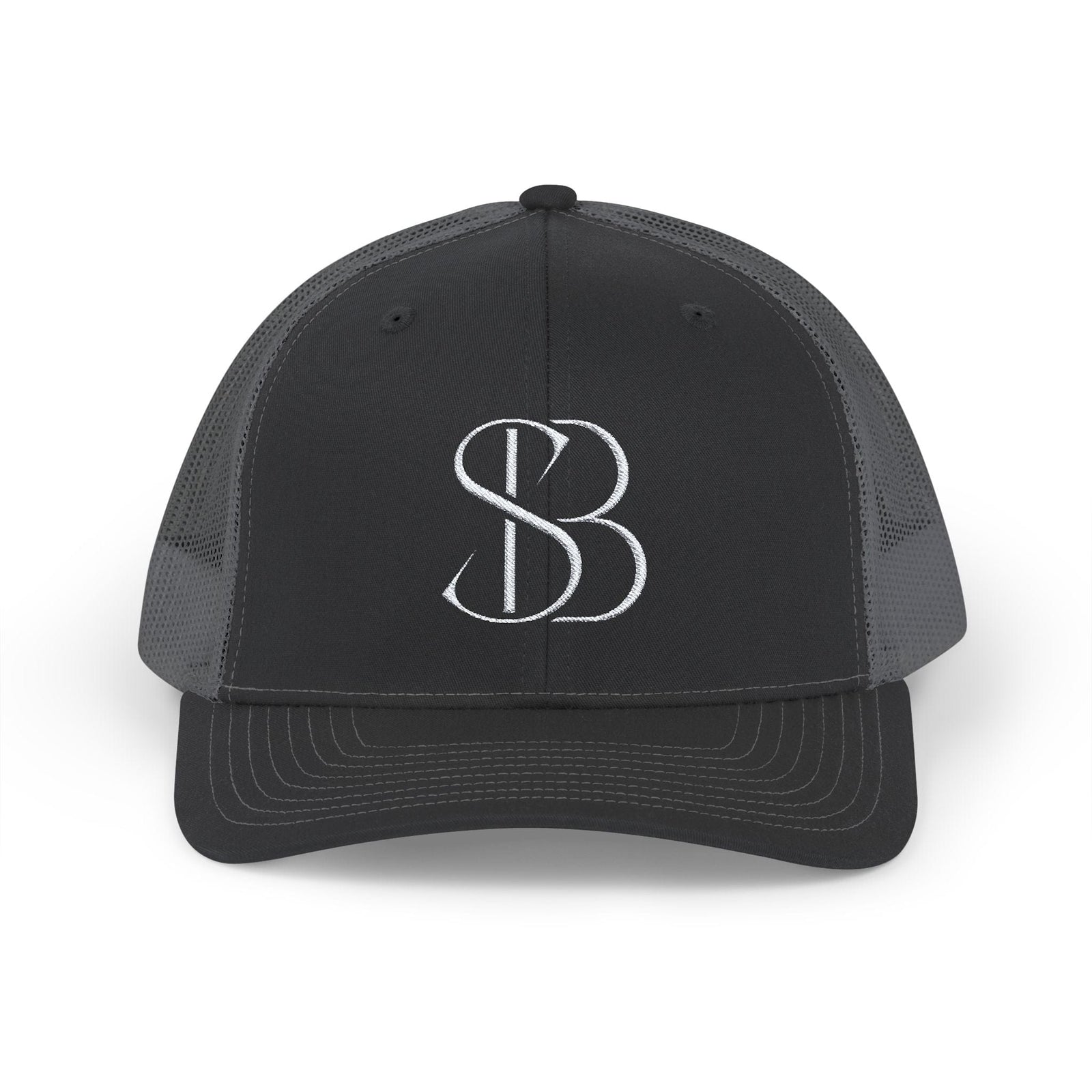 SB Fashion Snapback Trucker Cap, Fashion Classic Hat - Elite Fashion