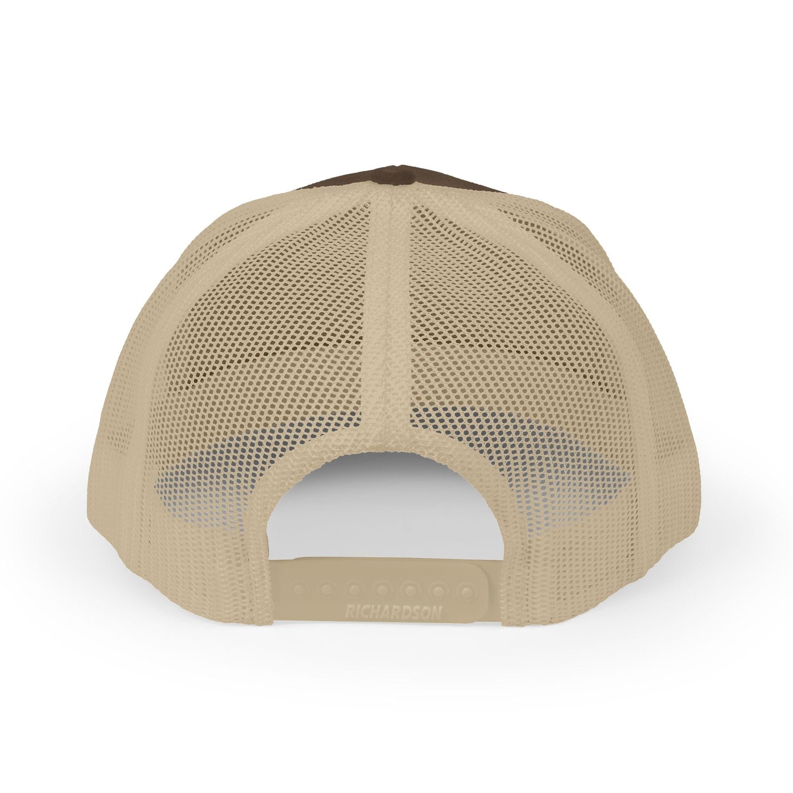 SB Fashion Snapback Trucker Cap, Fashion Classic Hat - Elite Fashion