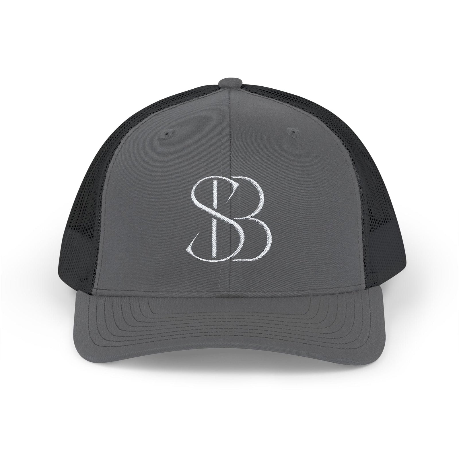 SB Fashion Snapback Trucker Cap, Fashion Classic Hat - Elite Fashion