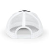 SB Fashion Snapback Trucker Cap, Fashion Classic Hat - Elite Fashion