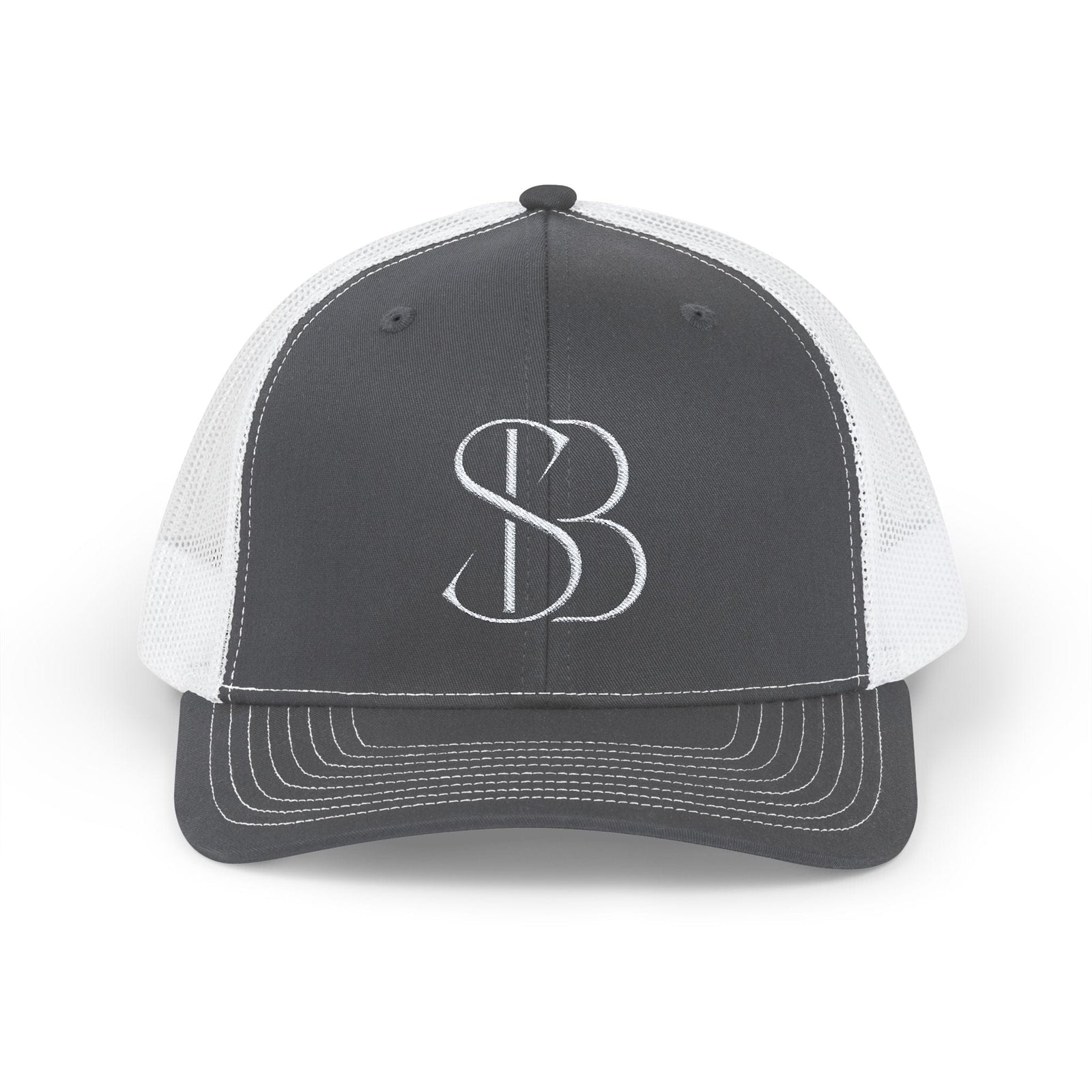 SB Fashion Snapback Trucker Cap, Fashion Classic Hat - Elite Fashion