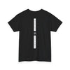 SB Fashion T-Shirt, T Shirt in Fashion - Elite Fashion