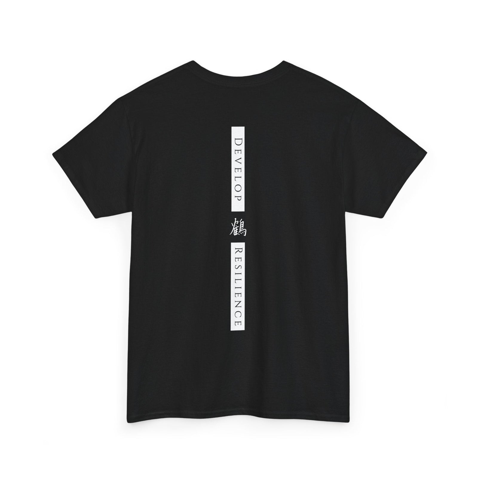 SB Fashion T-Shirt, T Shirt in Fashion - Elite Fashion