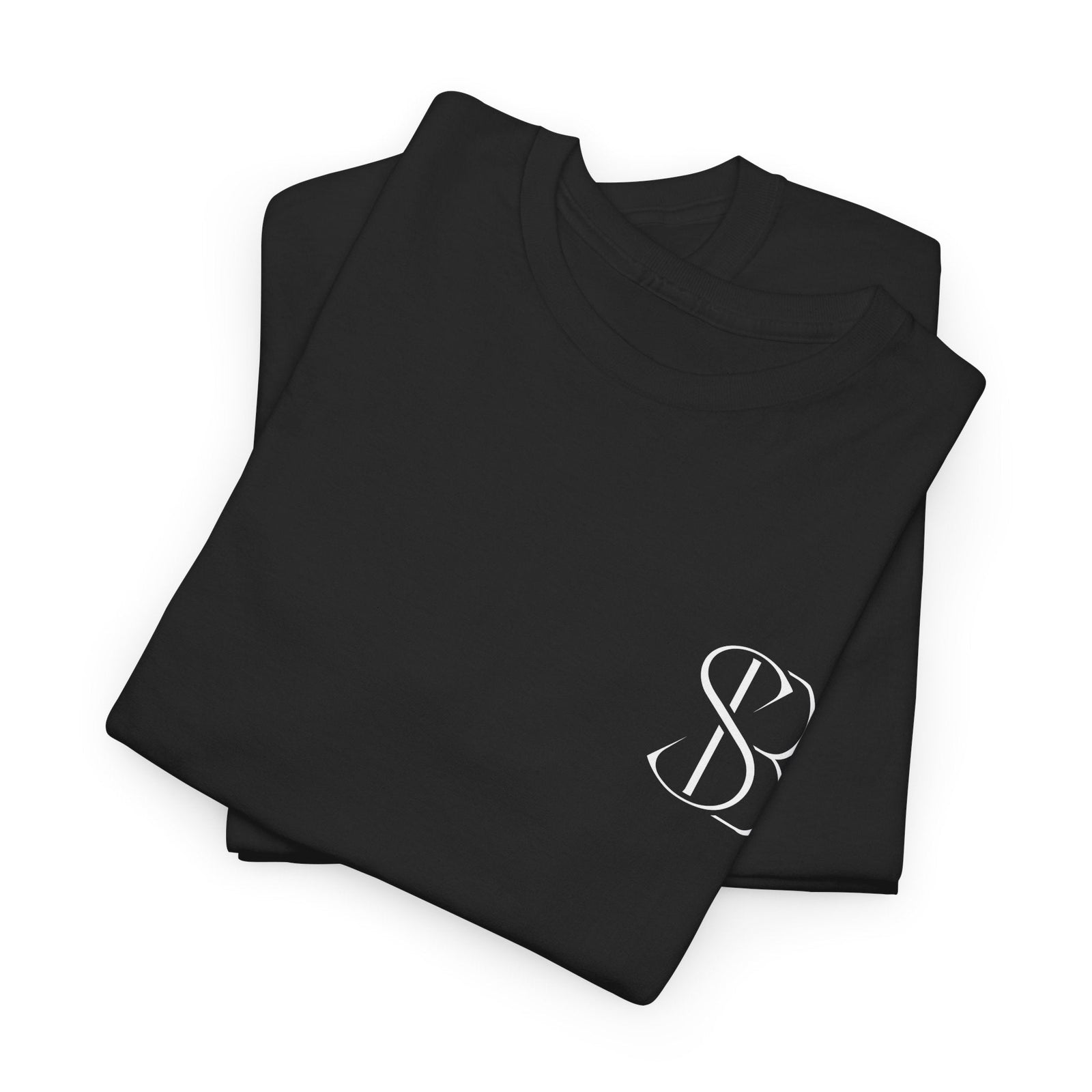 SB Fashion T-Shirt, T Shirt in Fashion - Elite Fashion