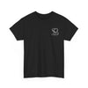 SB Fashion T-Shirt, T Shirt in Fashion - Elite Fashion