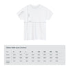 SB Fashion T-Shirt, T Shirt in Fashion - Elite Fashion