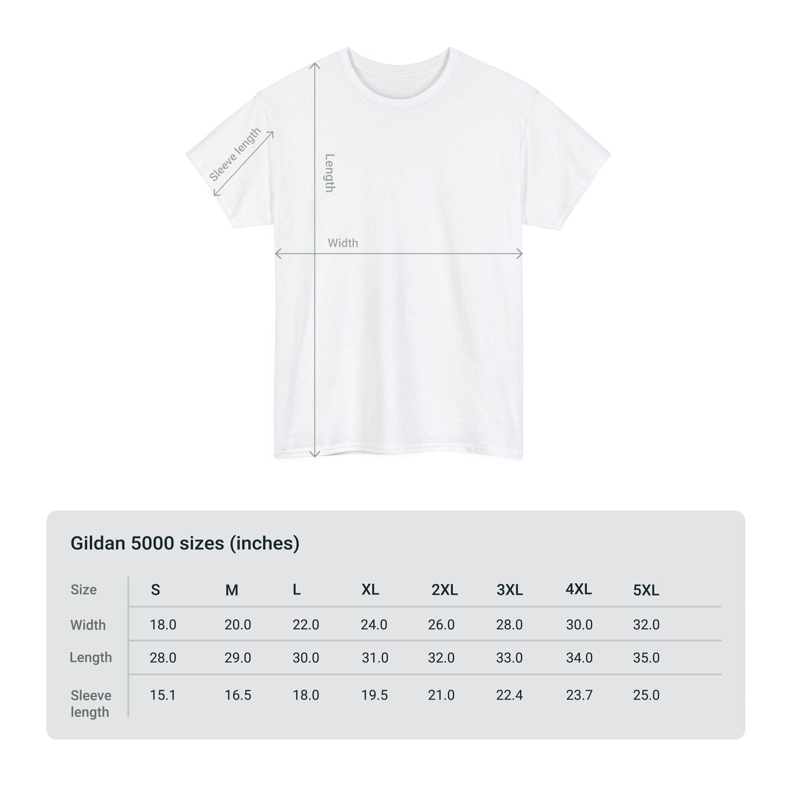SB Fashion T-Shirt, T Shirt in Fashion - Elite Fashion