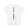 SB Fashion T-Shirt, T Shirt in Fashion - Elite Fashion