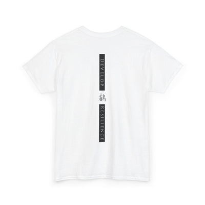 SB Fashion T-Shirt, T Shirt in Fashion - Elite Fashion