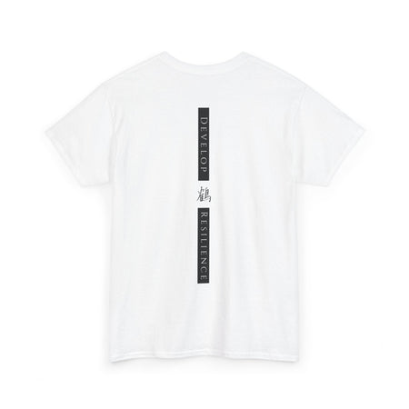 SB Fashion T-Shirt, T Shirt in Fashion - Elite Fashion