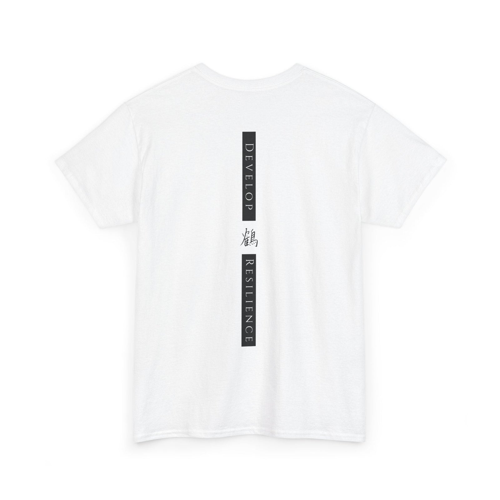 SB Fashion T-Shirt, T Shirt in Fashion - Elite Fashion