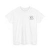 SB Fashion T-Shirt, T Shirt in Fashion - Elite Fashion