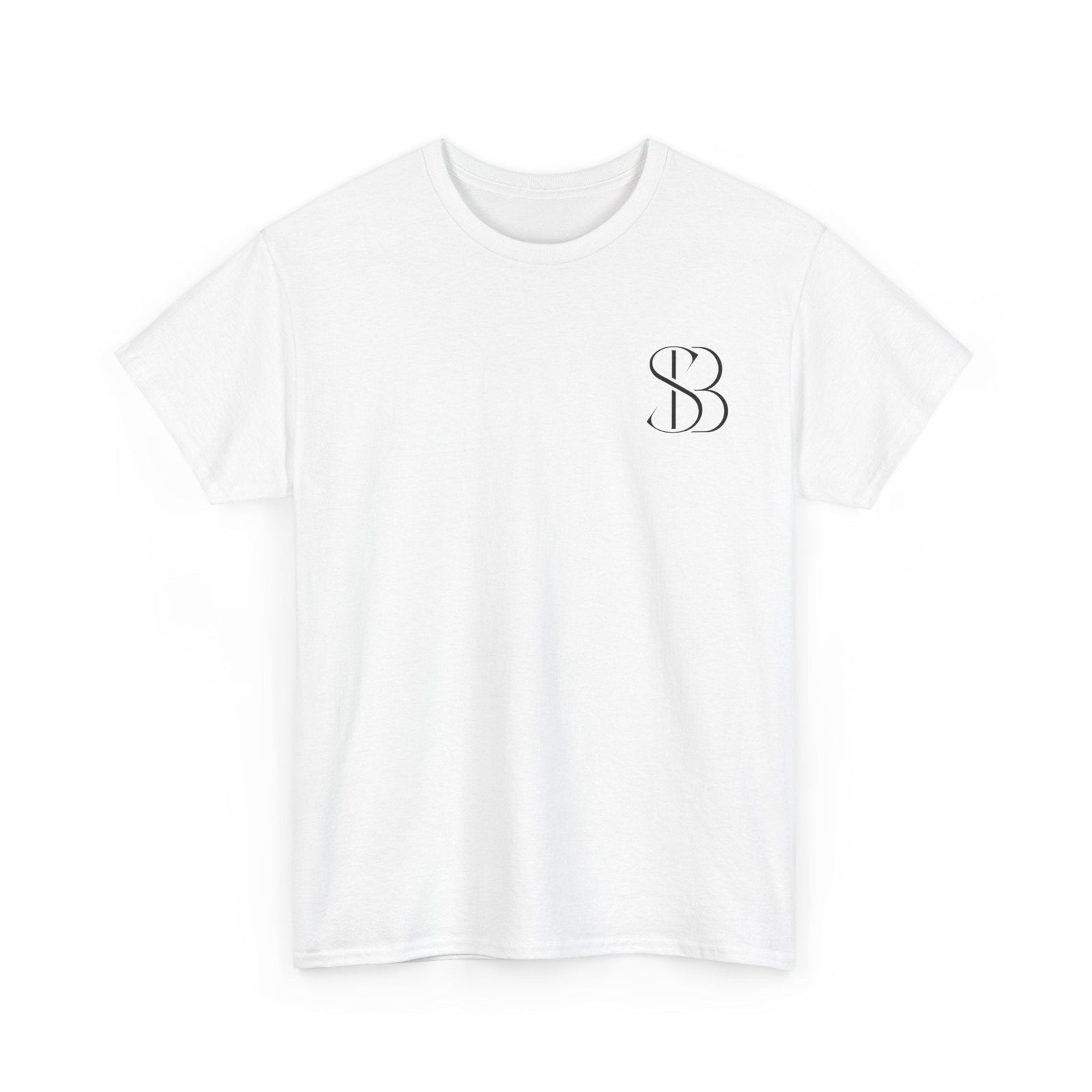SB Fashion T-Shirt, T Shirt in Fashion - Elite Fashion
