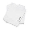 SB Fashion T-Shirt, T Shirt in Fashion - Elite Fashion