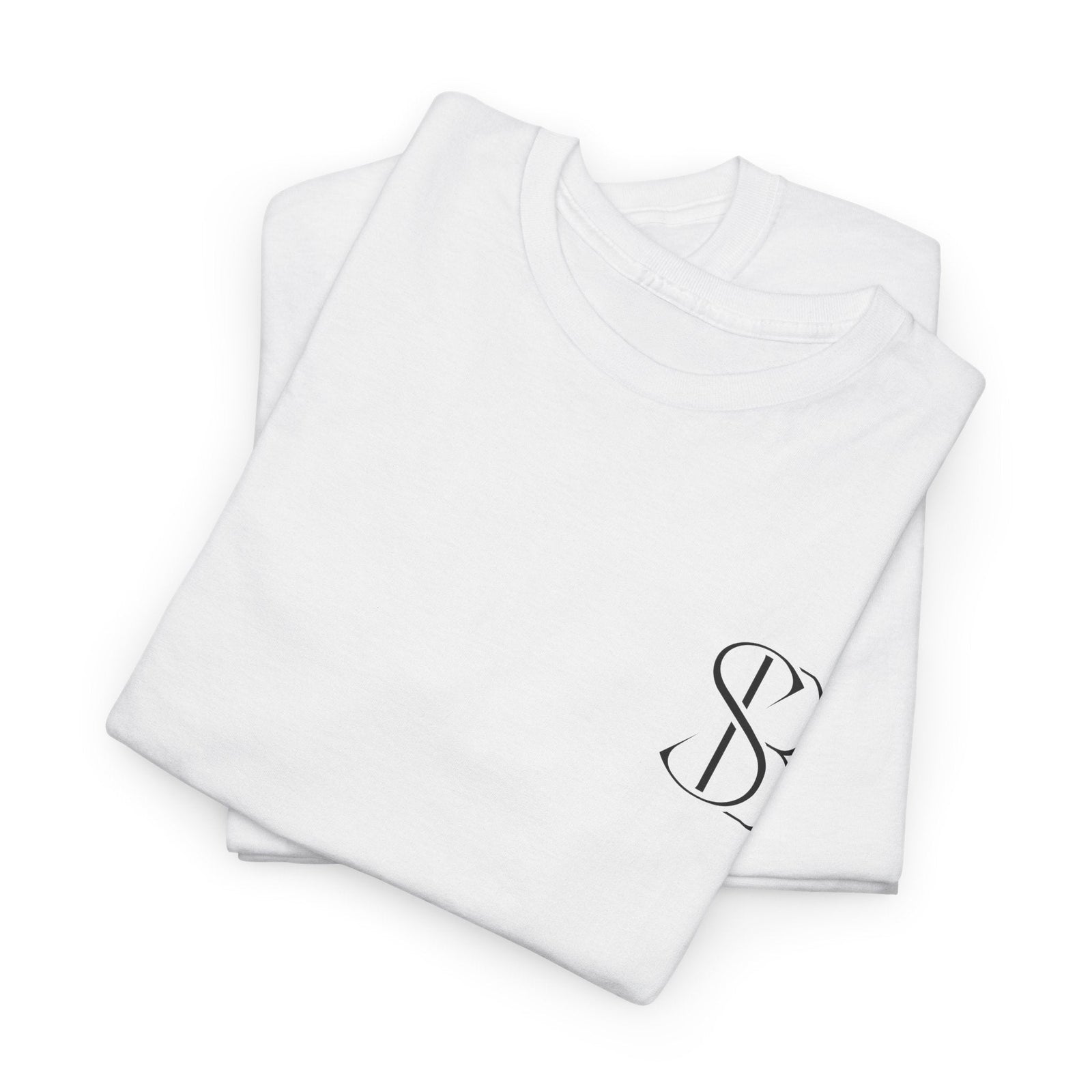 SB Fashion T-Shirt, T Shirt in Fashion - Elite Fashion