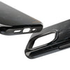 Smoke Magnetic Tough Phone Case, Phone Case With Magnet - Elite Fashion