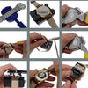 Watch Repair Tool Kit