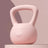 Girl Pink-kettlebell * 6kg