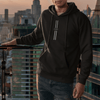 Unity Fashion Hoodie, Hoodie Fashion Style - Elite Fashion