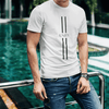 Unity Fashion T-Shirt, T Shirt in Fashion - Elite Fashion