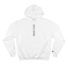 Unity Fashion Hoodie, Hoodie Fashion Style - Elite Fashion