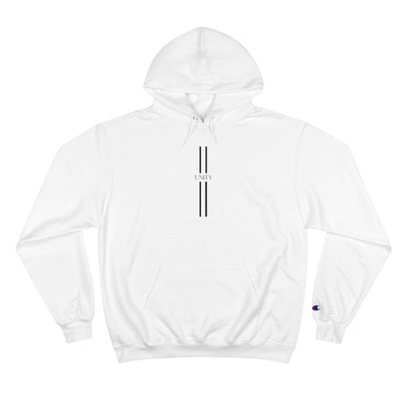 Unity Fashion Hoodie, Hoodie Fashion Style - Elite Fashion