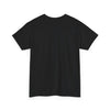 Unity Fashion T-Shirt, T Shirt in Fashion - Elite Fashion