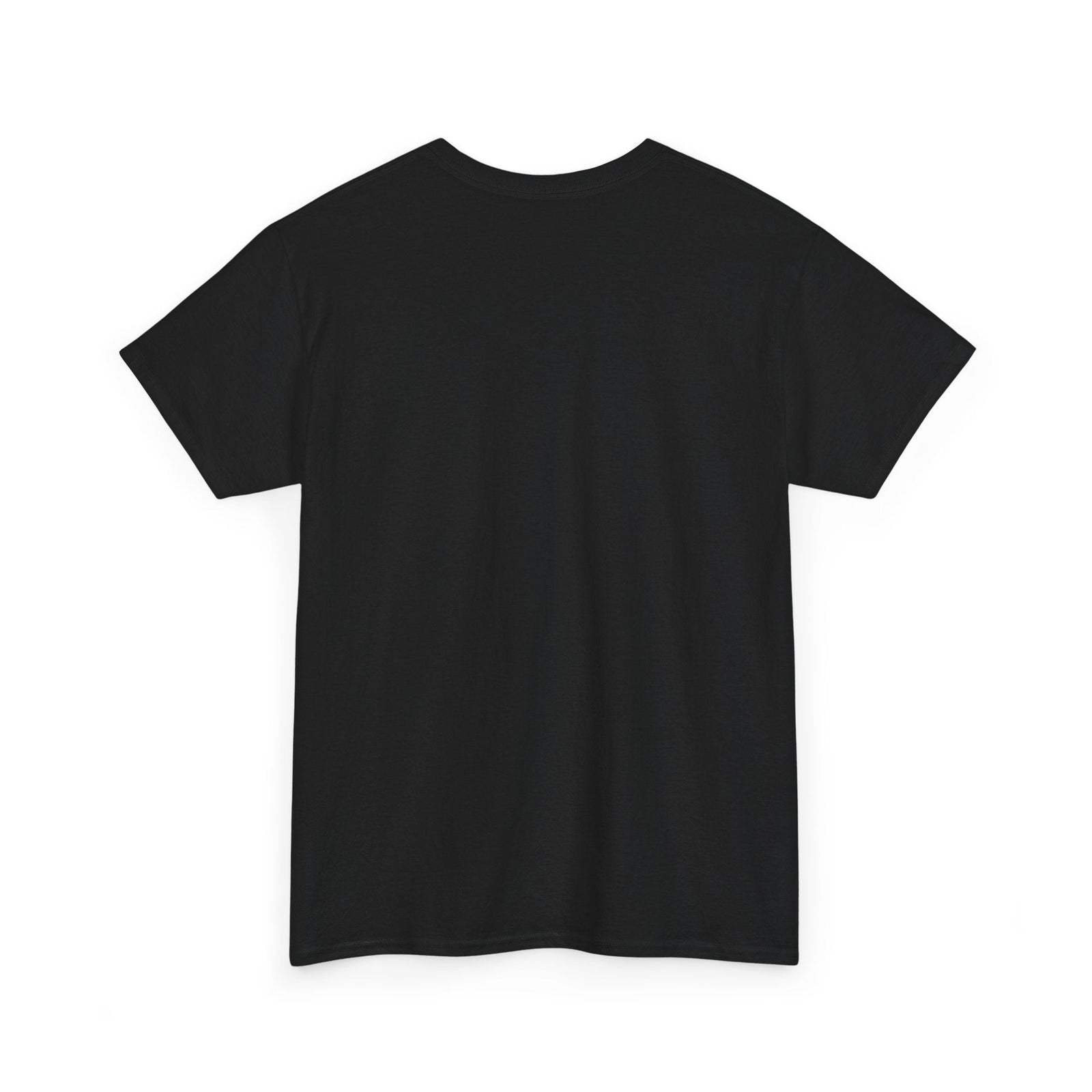 Unity Fashion T-Shirt, T Shirt in Fashion - Elite Fashion